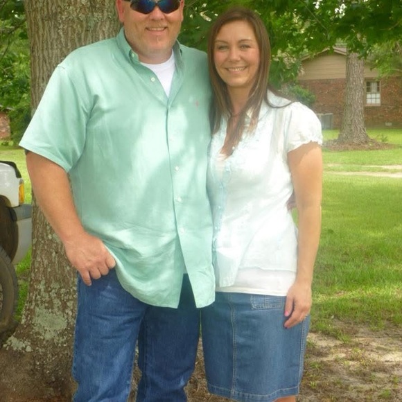 Meet your Posher, Michelle - Picture 11 of 16